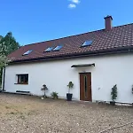 U Milosza Διαμέρισμα Gorowo-Trzeski