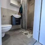 U Milosza Gorowo-Trzeski