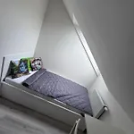 U Milosza Διαμέρισμα