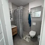 U Milosza Gorowo-Trzeski