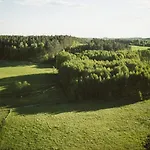 U Milosza Διαμέρισμα Gorowo-Trzeski