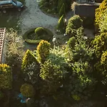 U Milosza Διαμέρισμα *