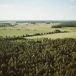 U Milosza Διαμέρισμα Gorowo-Trzeski