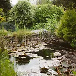 U Milosza Διαμέρισμα *