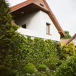 Διαμέρισμα U Milosza