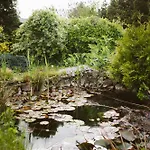 Διαμέρισμα U Milosza Gorowo-Trzeski