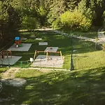 U Milosza Gorowo-Trzeski