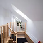 Διαμέρισμα U Milosza Gorowo-Trzeski