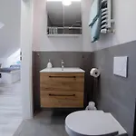 U Milosza * Gorowo-Trzeski