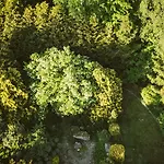 Διαμέρισμα U Milosza