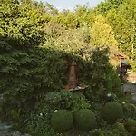 U Milosza * Gorowo-Trzeski