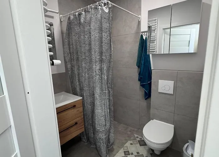 U Milosza Gorowo-Trzeski